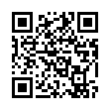 QR Code for 17BaegGqYZUSFDHdPP6Me8JuV14jQXimCG