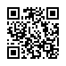 QR Code for 17Bag5J7GEnBfNrLPFzFHcGiLB63smbQJW