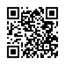 QR Code for 17BahSpKuxRApfdL731oovDLJK4h2dcUbU