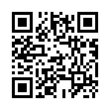 QR Code for 17BahXLRaDpmdXAPvZ9EHeVDJJFbLcqQTS