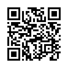 QR Code for 17BajGnd5PSETLTCE6dG8Q3F21LDwc6539