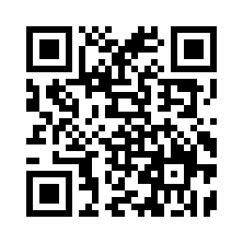 QR Code for 17BajUa9o85AXHen6GVikmZUon9EWcgikb