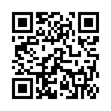 QR Code for 17Ban79RCc8DzevqbV9iHjsQYAEY1gX5tT