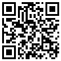 QR Code for 17BanD4y876BCkKGteSNjxL1asPN6mdHvW