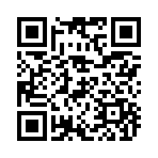QR Code for 17Banhker6rBcCMNckdGJckBVRvDCpbzD1