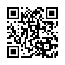 QR Code for 17BaoY1udhamVW5bmB9dkDMPm8j1eCBWt2
