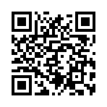 QR Code for 17Bapa826ohCMSdeHMLfKPt2kjRTfWxkmv
