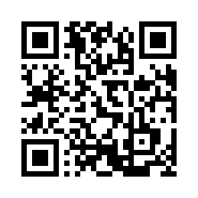 QR Code for 17BaqdsALPHzRQsib4vyExRGEoRNsJmCZe