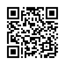QR Code for 17Bar8LS3ab6DgGZSPX9ZAnhvbHEqZLvLZ
