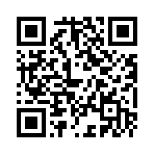 QR Code for 17BarRdJ4widiaPPxTDD2Y8vSjaPH3uUaf