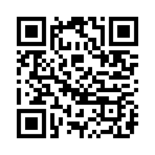 QR Code for 17Bas3dJ42ymCMdyaNvesVHRexs14ah5cb