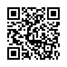 QR Code for 17BasHLc1eZYTkAHojGXnptT7icHfqbGVb