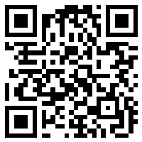 QR Code for 17BasxjU3obHyVSPYaNQKnJvbHjxvwrHpf