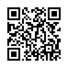 QR Code for 17BatbbBgXhQBDnLfRQrnCZ6k4cG8QDA7m