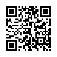 QR Code for 17BavEeKVPPM8pXSyCkhKXWge7fXPcS43F