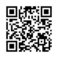 QR Code for 17Bb28XC5wheqaJTvCFDtNKu1vuLiBkedH
