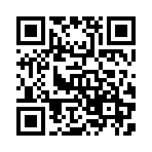 QR Code for 17Bb2n6521TY9PRew4veEyyMVSQJwDuSbW