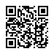 QR Code for 17Bb3PAK4tEH3Hm3GgWTpX3Z1eSywECGvs