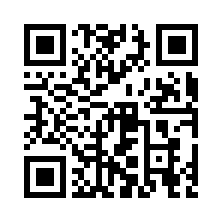 QR Code for 17Bb5B7Cso5yqu9rCVkppvB4NQ5kRgiNdS