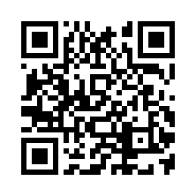 QR Code for 17Bb6XVN7o8UUjKz4fTcLF46nCnn3eafD2