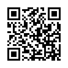 QR Code for 17BbAAp93Mhs7B6JCHBJxTchycGMuuAjDo