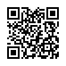 QR Code for 17BbALNKa3QoXW311EZX88xo7ehNgEL2WN