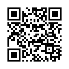 QR Code for 17BbAq2cSvdMGrBPhF3R3occJPjtVvisi1