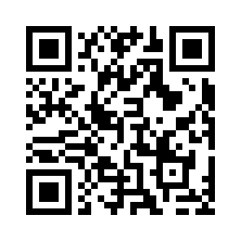 QR Code for 17BbCz2aEWicFYN6Mtz2MRqtXacFqGQX7U