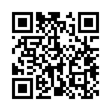 QR Code for 17BbDU2t8515ytqCehoi7YuW6wGFjin9fP