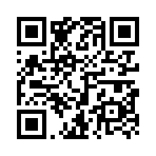 QR Code for 17BbDaoTjkV38ENEeRBiMgFaFi7CTWrVYT