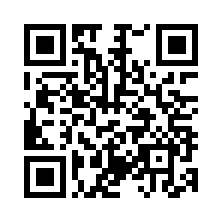 QR Code for 17BbDnL5wBSwmoJm67ctdS1VffbZEecTEs