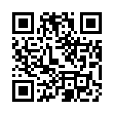QR Code for 17BbEBQeUFrYM222Eg1jiBxaSyEuQ2oAC5