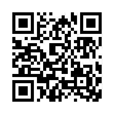QR Code for 17BbF9YSRMfrXGPDJ7CT9vTEovpT6L2BTB