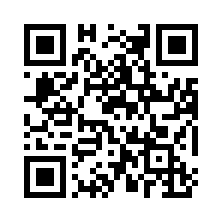 QR Code for 17BbG5fZG7kXVxbtyfyLwW2hBPScACMea