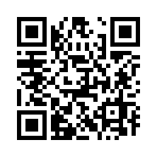 QR Code for 17BbGr5aLD4KtP44ZPVZwa5uxp2PkRvCWs