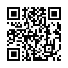 QR Code for 17BbHC3J9cgftdLSPCqpGWekWUPQLQsVmF