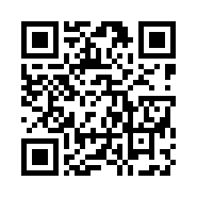 QR Code for 17BbJ6jiH5CEYCffJNKRCYHTzwAgLDhBo5