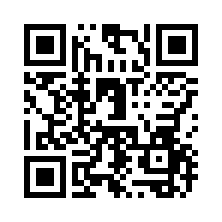 QR Code for 17BbKToXdEfc3WxkLhRD3mRTHEJ7qdeDMU