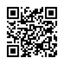QR Code for 17BbKytPCofTWuFVGheV2n6PCVfMhCCNeY