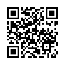 QR Code for 17BbL8aKSyv3rRCtNow3KothNDRP7yzjDq