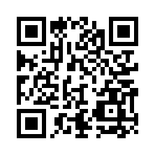 QR Code for 17BbLpYASNcsae65LxDKohxc38GPWWsS4B
