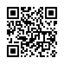 QR Code for 17BbPCtCBU3sSFqePd5jgpwSQEHMTvLJRL