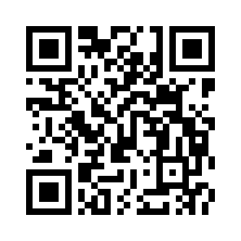 QR Code for 17BbPSydpss4MppaEKkLC6zBUUdVZA996C