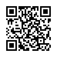 QR Code for 17BbRf6pJPTCGsHxepgudfmLwqmKoBeyHC