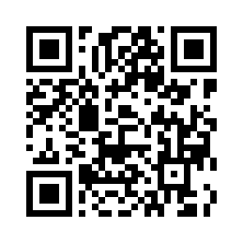 QR Code for 17BbTGjMxaefdd1t3Xa221M1CJbQZocSEe