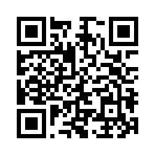 QR Code for 17BbTk2cv1LLUh7NoKwuCreQJvmq4sANcD