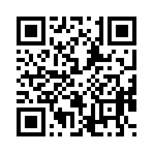 QR Code for 17BbW4FZdiX1EEHBMAXAvv7b8Unc6UnR53