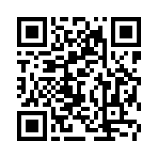 QR Code for 17BbWbsqdSGX28nSMYffyiB4tmoWojBRAa