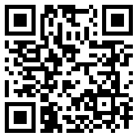 QR Code for 17BbXUrXCL4Pg6r1fZhfxM3PuHT8NvoJka
