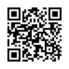 QR Code for 17BbZanLS6HuVSLAbEin24tckHehSNESWf
